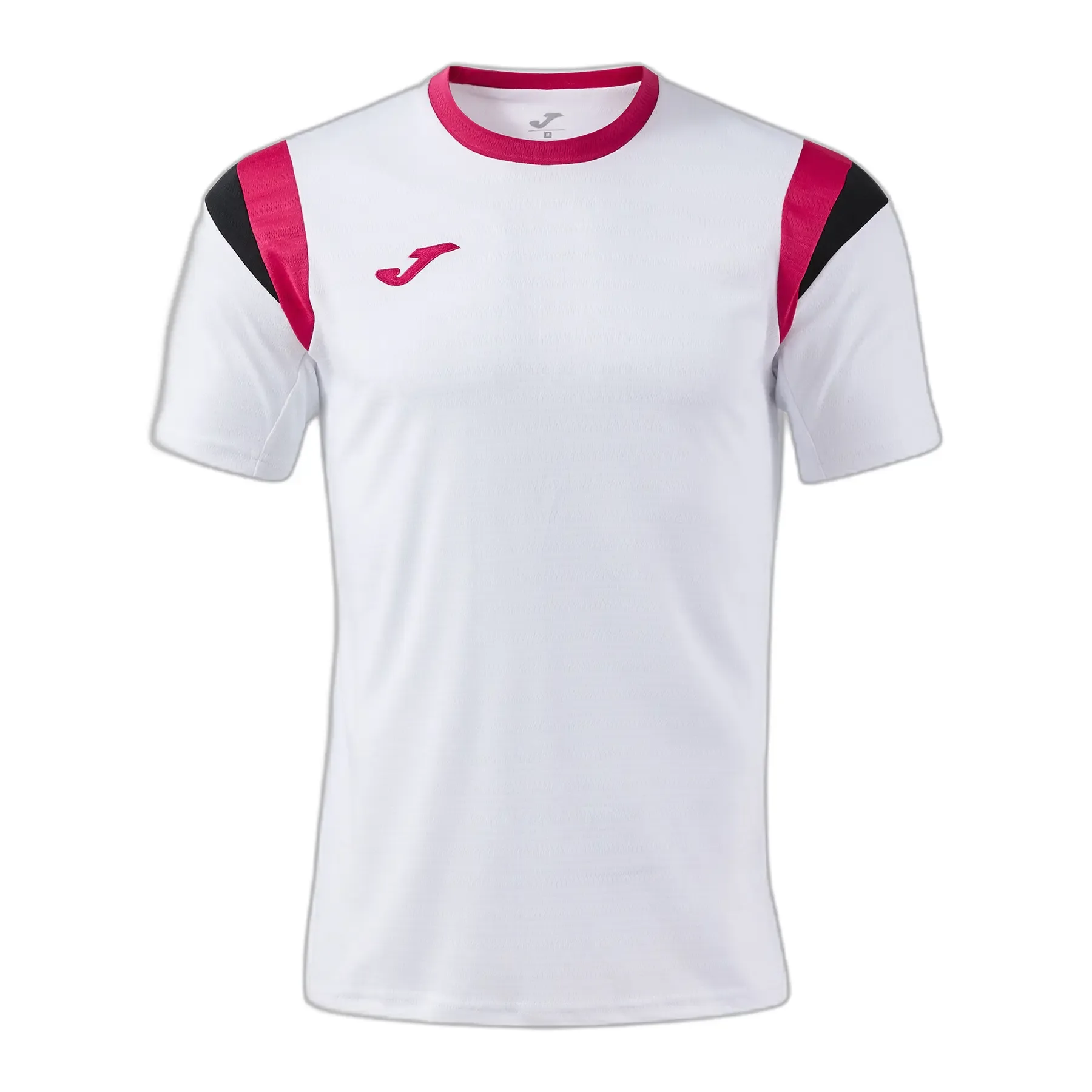 Trikot Terra - Blanc - male - Size: L - Joma - FashionsVida