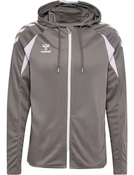 Sweat-shirt à Zip Core 2.0 1299 2XL - Hummel - FashionsVida