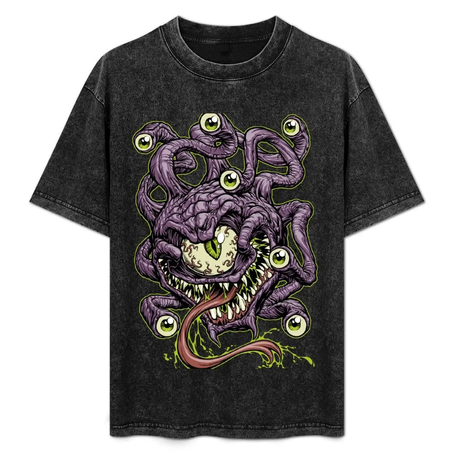 BEHOLD! T-Shirt Sports Basic Short Sleeve T-Shirt - Aliexpress - FashionsVida
