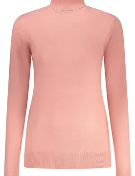 Damen PULLOVER Rosa 853402_RSROSANTI
