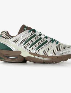 Adistar Control 5 argent/marron/vert 37 1/3 - ADIDAS ORIGINALS - FashionsVida