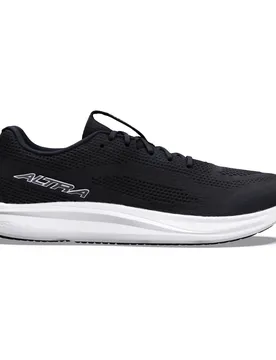 Escalante 5 Damen Laufschuhe, schwarz, Größe 39 39