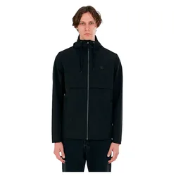 Veste Clayton Black S
