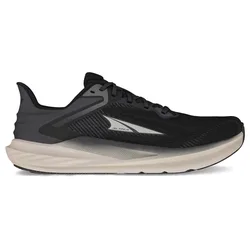 Scarpe Da Running Torin 8 Black / White EU 46