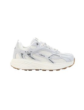 Zapatillas ME261013 blanco 39