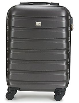 Hartschalenkoffer Chauvettini 34l Cabin Einheitsgrösse Male