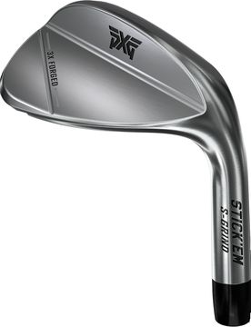 PXG Wedge Stick'em