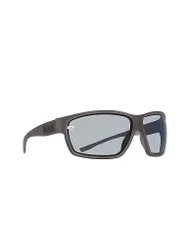 Gafas de montaña para mujer G15 All Mountain Transformer F1-F3 gris