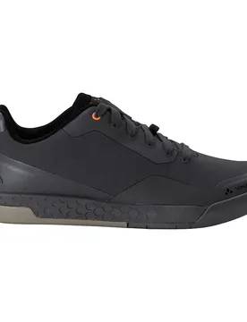 Scarpe Mtb Moab Syn Ii Black / Coconut