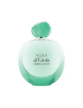 Acqua di Gioia Eau de Parfum Intense 100ml - Armani - FashionsVida