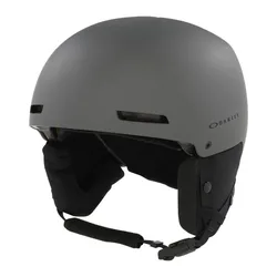 Casque Mod1 Pro Forged Iron 59-61 cm unisex