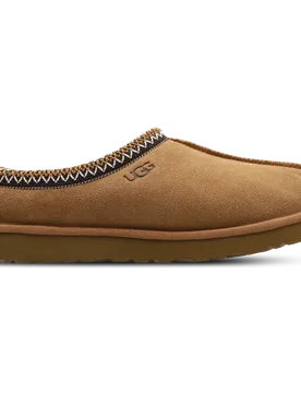 Australia Tasman Uomo - Sneakers Marrone - Taglia 40 - Scamosciato 40 - Ugg - FashionsVida
