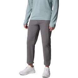 Pantalón de senderismo de hombre Essential Hike™ AY