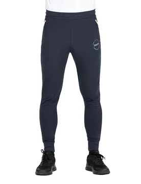 Pantalon De Survêtement Fleco 26v Navy Blue 3XL - John Smith - FashionsVida