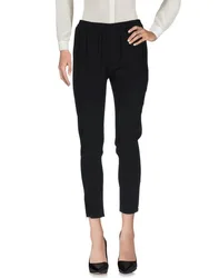 Hose Damen Schwarz 28,30,32,34,36 Damen
