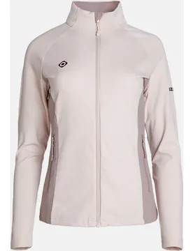 Chaqueta Polar de mujer DENVER - Izas - FashionsVida