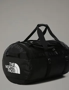 BORSA M BASE CAMP UNISEX UNI - The North Face - FashionsVida