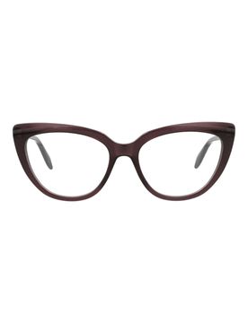 AM0253O Eyeglasses