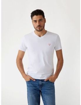 T-Shirt 98128 Eu Xxl;Eu M;Eu Xl Male