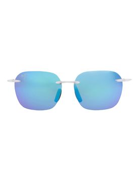 Maui Jim B446 Sunglasses