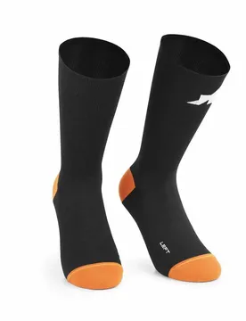 Assos Chaussettes Rsr S11