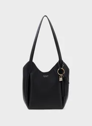 BORSA MELODY MINI SHOPPING UNI