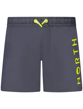 Jungen SLIP Blau 777575000_BL0802