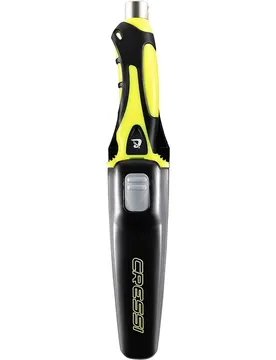 Cressi Coltello Argus
