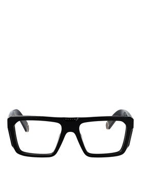 Philipp Plein Occhiali master plein