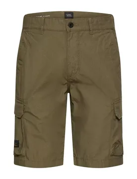 Bermudas / Shorts male