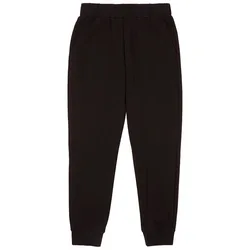 Ea7 Pantaloni Sportivi 7g00011_af13135 Black 12 Anni