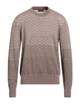 Pullover Hombre Topo M Hombre