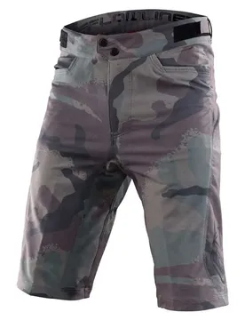 Troy Lee Designs Short Flowline