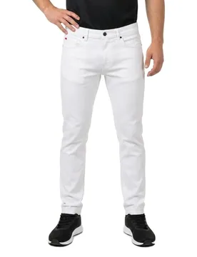 Hugo Jeans 708 10269319 White 36