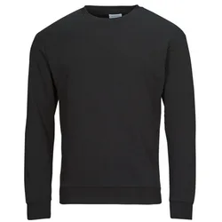 Kapuzensweaters Jjebradley Sweat Crew Eu Xxl;Eu S;Eu M;Eu L;Eu Xl