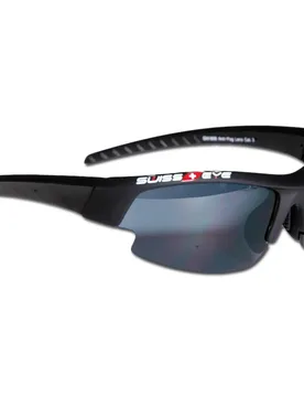 Swisseye Brille Gardosa Evolution M/P Default Title adult - Swiss Eye - FashionsVida