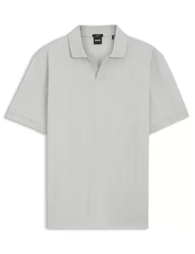 XL C-Ponti 118 10281697 01 male