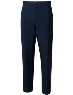 Pantalón de hombre FF Active Flex 4 Way - Ben Hogan - FashionsVida