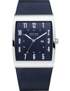 Orologio Uomo Bering 16433-307