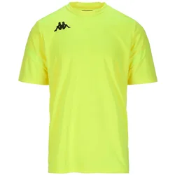 Trikot Dovo - Jaune - male - Size: 2XL