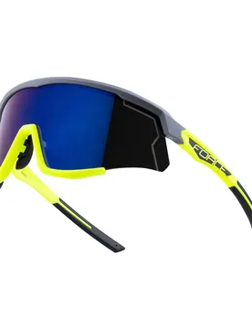 Force Lunettes De Soleil Sonic