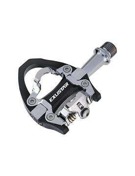 Pedali bici da corsa E-PR50 SPD