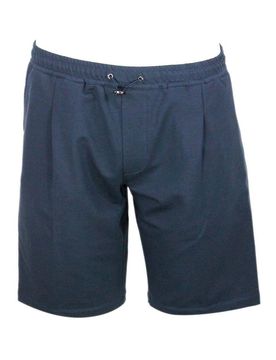 Kired Pantaloncini