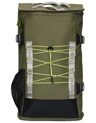 Sac à dos 22L - Trail Mountaineer Bag W3 Marsh - Vert