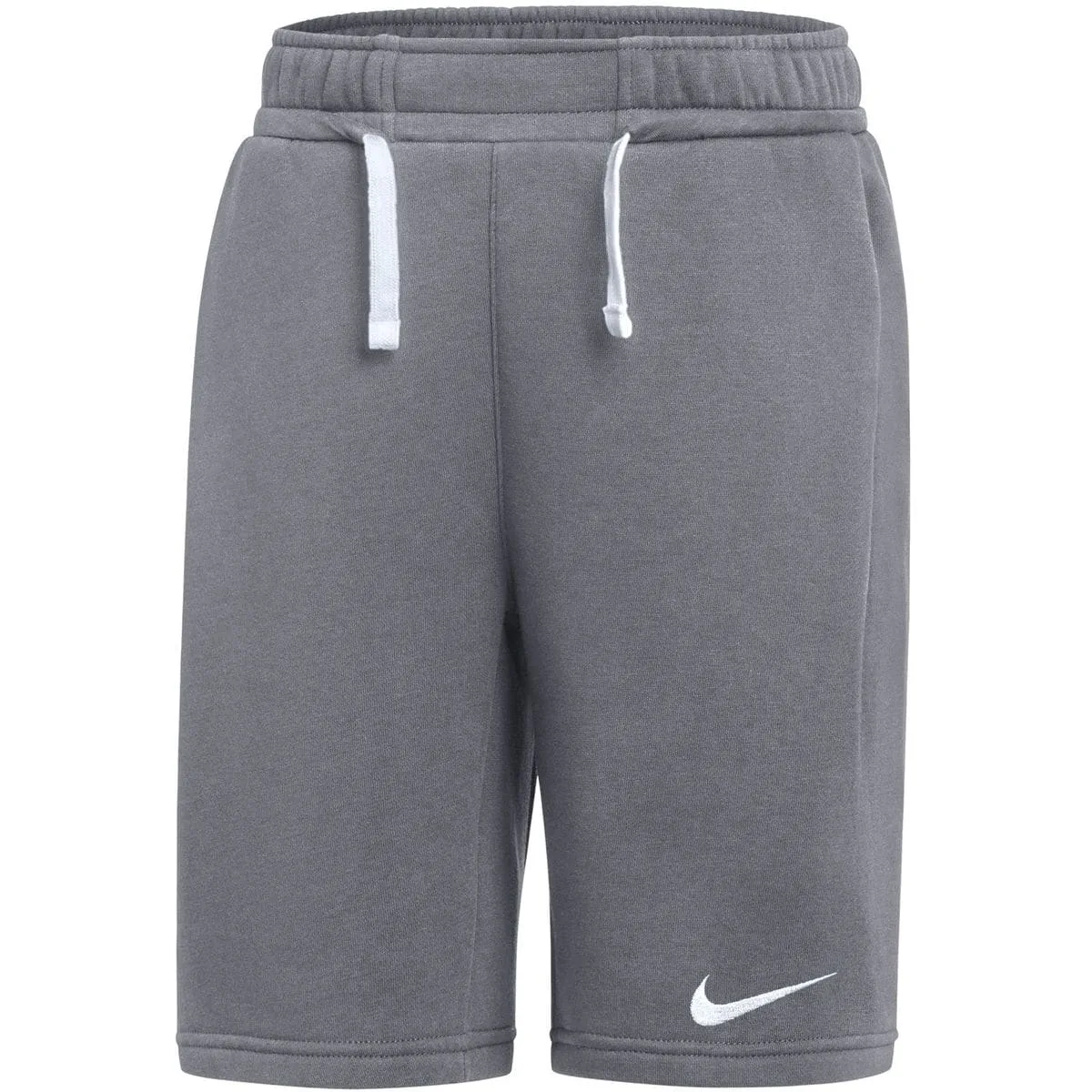 Park Kinder Shorts, grau US: XL - Nike - FashionsVida