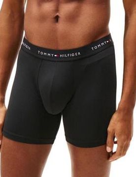 Boxer Um0um03618 Uk S