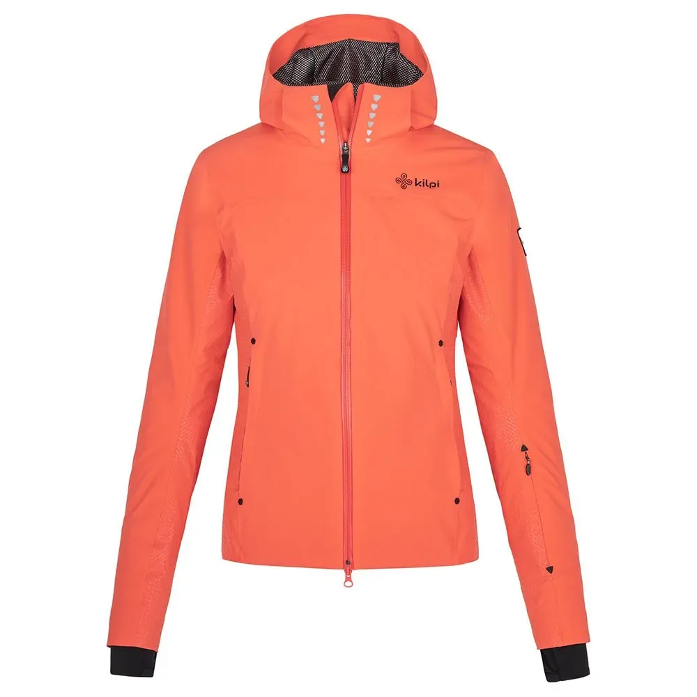 Kilpi Veste Cortini Cor 34 Femme - Kilpi - FashionsVida