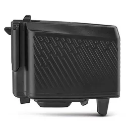 Batteria Super Record Wrl 12s Black