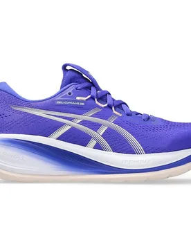 Zapatillas Running de mujer GEL-CUMULUS 28 - ASICS - FashionsVida