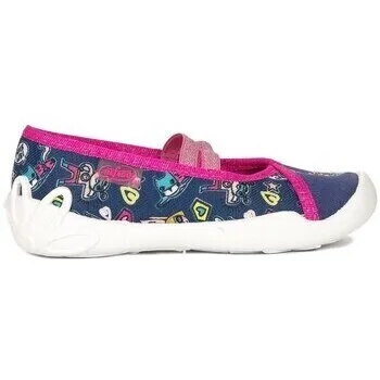 Kinderschuhe 116x300 25 Female - Befado - FashionsVida